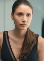 Adrianna Chlebicka Breasts Sexy 280181