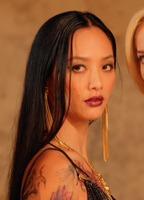 Shuya Chang Bikini Lesbian 280208