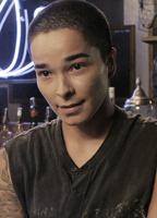 Paula Andrea Placido Lesbian Sexy 280223