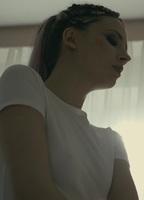 Kamila Sobczak Breasts Sexy 280265