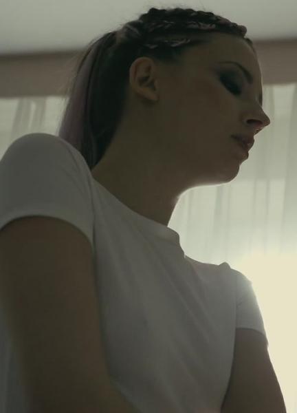 Kamila Sobczak Nude Photos 280265