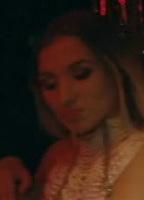 Izabela Chojnacka Breasts Bush 280259