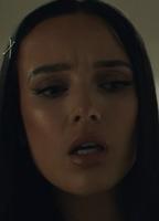 Genelle Seldon Sexy Underwear 280268