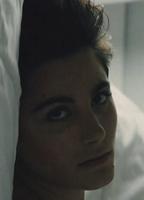 Roarie Yum Breasts Bush 280295