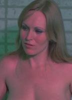 April Showers Porn Star Breasts Bush 280325