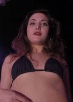 Erin Shimokawa Bush Butt 280331