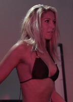 Lauren Delucca Bikini Breasts 280337