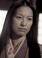 Chika Kitney Sexy 280373