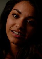 Humberly Gonzalez Bikini Lesbian 280394