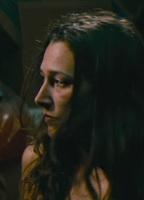 Sam Quartin Musician Bikini Breasts 280400