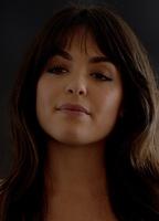 Olympia Valance Sexy 280406