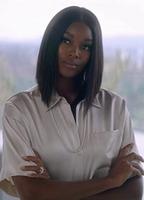 Damaris Lewis Model Bikini Sexy 280412