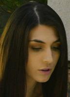 Dana Wolf Porn Star Breasts Bush 280421