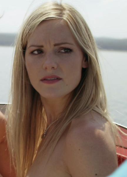 Jenny May Darcy Nude Scenes 280439
