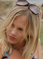 Georgia Jay Bikini 280445