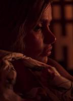 Isabella Licht Delgado Breasts Butt 280463