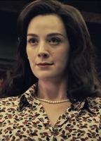 Dana Aliya Levinson Breasts 280469