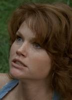 Ginger Mason Breasts 280481