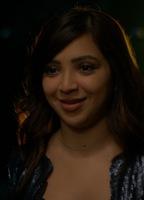 Plabita Borthakur Lesbian Underwear 280472