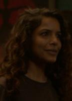 Sanghmitra Hitaishi Lesbian 280475