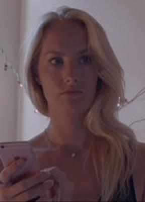 Abi Casson Thompson Breasts Lesbian 280511