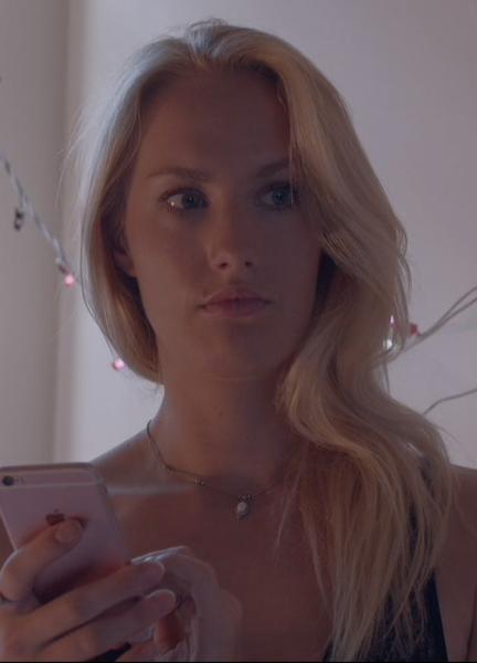 Abi Casson Thompson Nude Scenes 280511