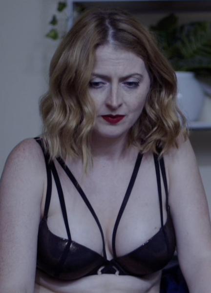 Stephanie Lodge Hot Scenes 280502