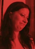 Arabella Mayer Breasts 280508