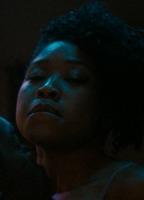 Adrianna Mitchell Underwear 280526