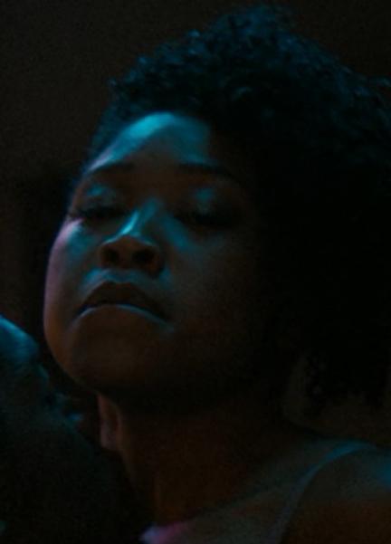 Adrianna Mitchell Hot Scenes 280526