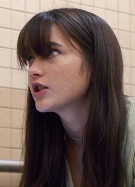 Chloe East Hot Scenes 280538