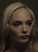 Sofia Pekkari Sexy 280559