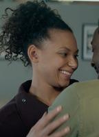 Lois Chimimba Sexy 280547