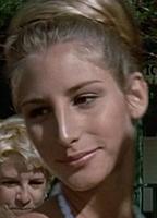 Mahée Paiement Bikini Sexy 280586