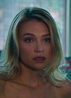 Kaja Vik Breasts 280625