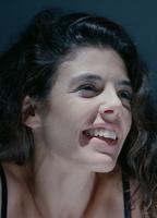 Natalia Gonsales Breasts Butt 280628