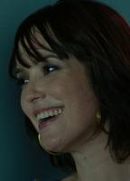 Juliana Bebé Breasts Butt 280634