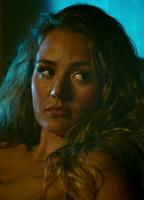 Thale Myhre Breasts 280637