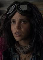 Paola Lázaro Breasts Lesbian 280643