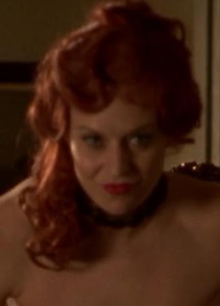 Megan Sikora Naked 280658