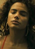 Yany Prado Bikini Breasts 280670