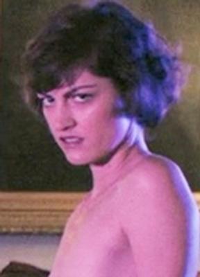 Alisa Erlikh Breasts 280679