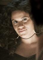 Justina Adorno Butt Sexy 280697