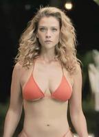 Carolina Miranda Bikini Breasts 291475