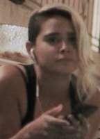 Marisela Zumbado Lesbian Sexy 280724