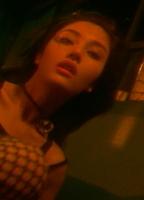 Michelle Reis Sexy Underwear 280733