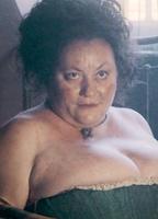 Suzie Chard Sexy 280739