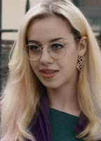 Sofia Migliara Bikini Sexy 280745