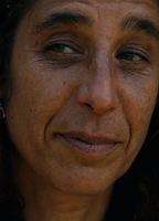 Sophie Amieva Bikini Breasts 280754