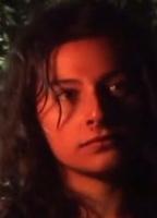 Evelyn Belmar Breasts Underwear 280784